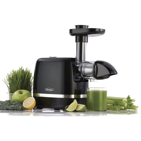 omega juicer reviews|omega juicer clearance.